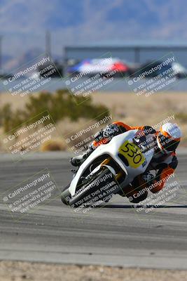 media/Feb-10-2024-CVMA (Sat) [[e9334563a5]]/Race 9 Amateur Supersport Middleweight/